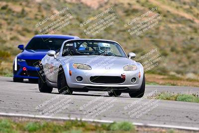 media/Mar-16-2024-Speed Ventures (Sat) [[b18ee68d62]]/Black Group/Session 3 (Turn 9)/